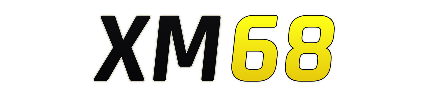 xm68